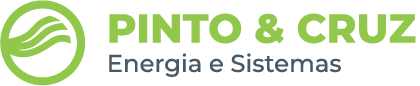 logo_energia_menu
