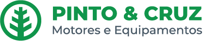 logo_motores_menu