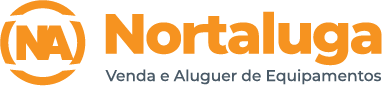 logo_nortaluga_menu